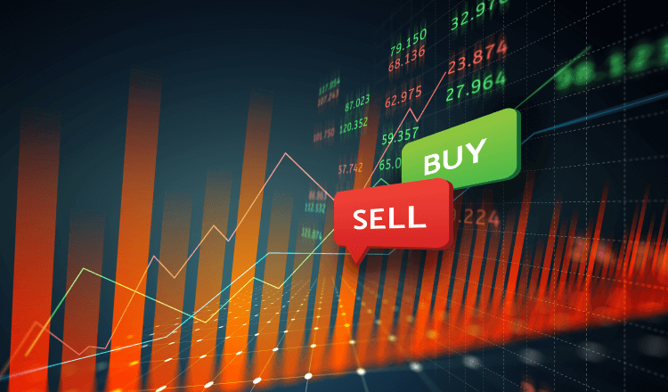 buy-sell-icon-stock-market-forex-trading-graph-business-concept-with-background (1).png