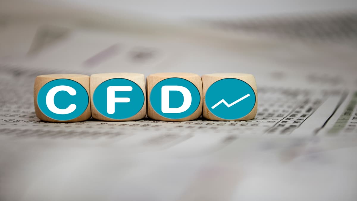 cfd-trading-002.jpg