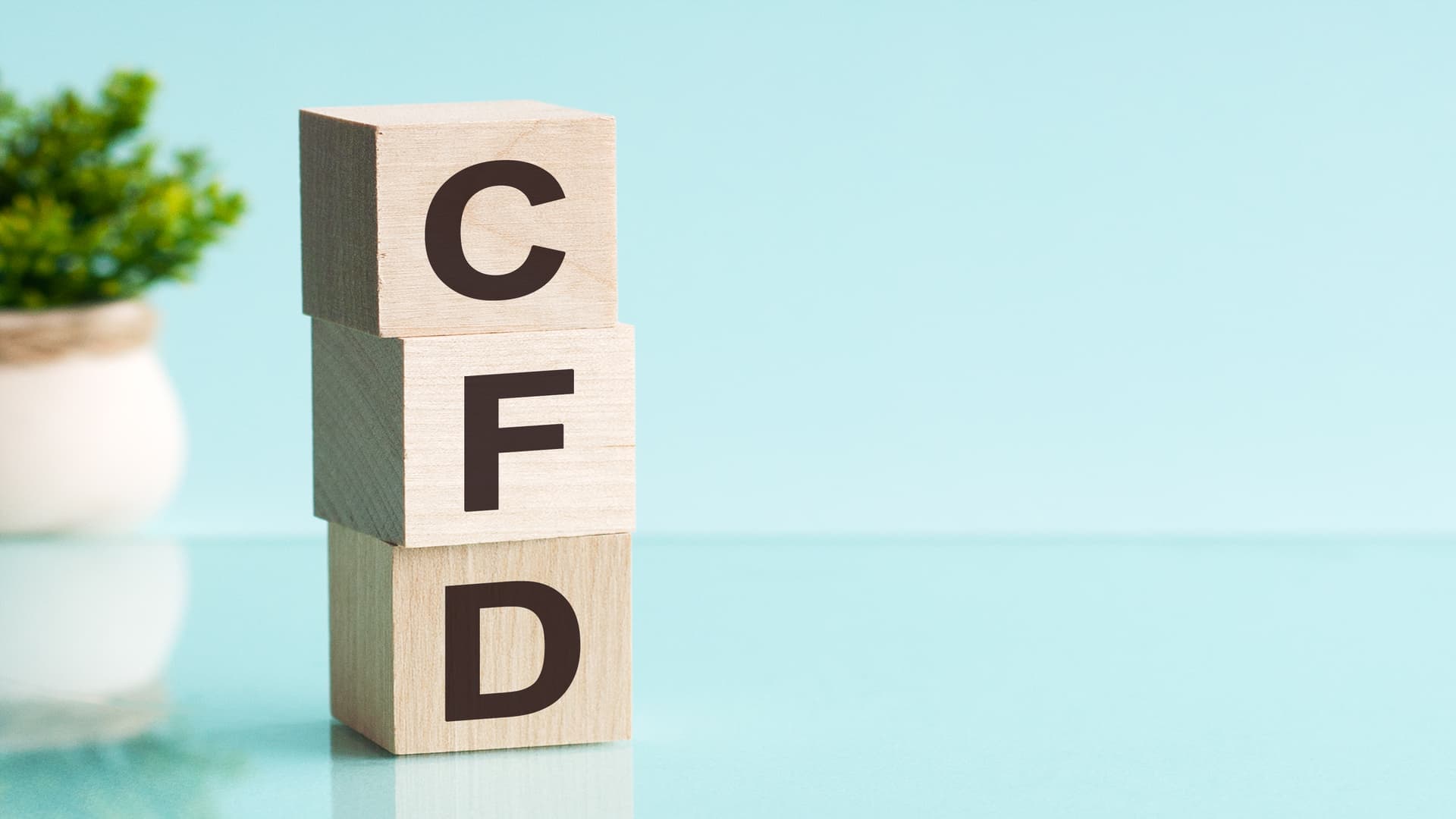 cfd-trading-03.jpg