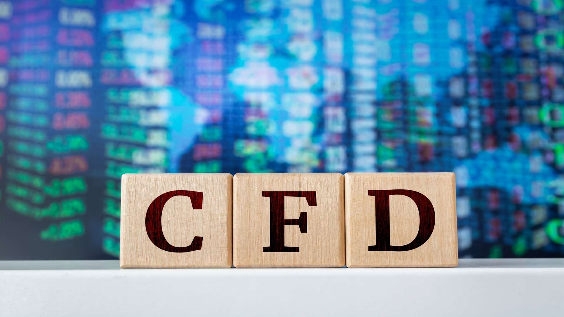 cfd-trading-1234.jpg