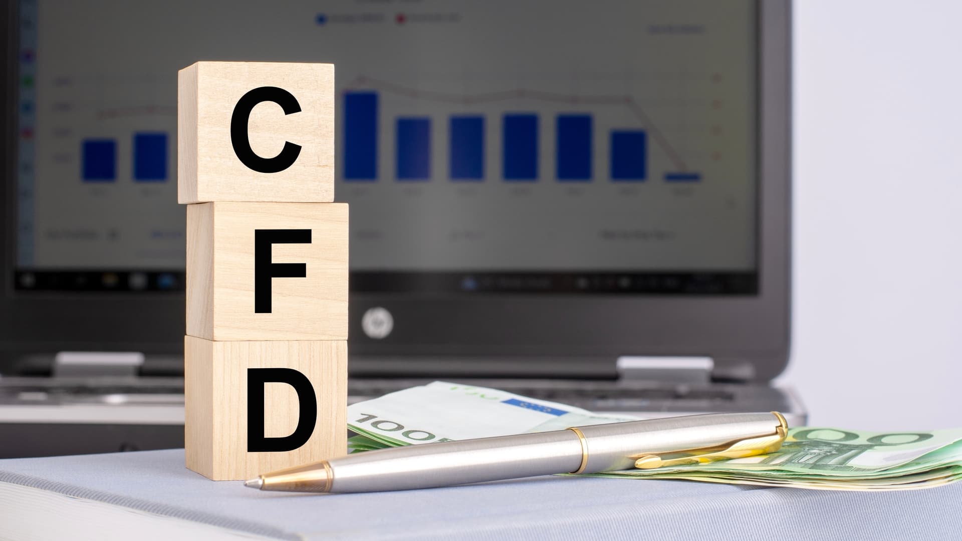 cfd-trading-123.jpg