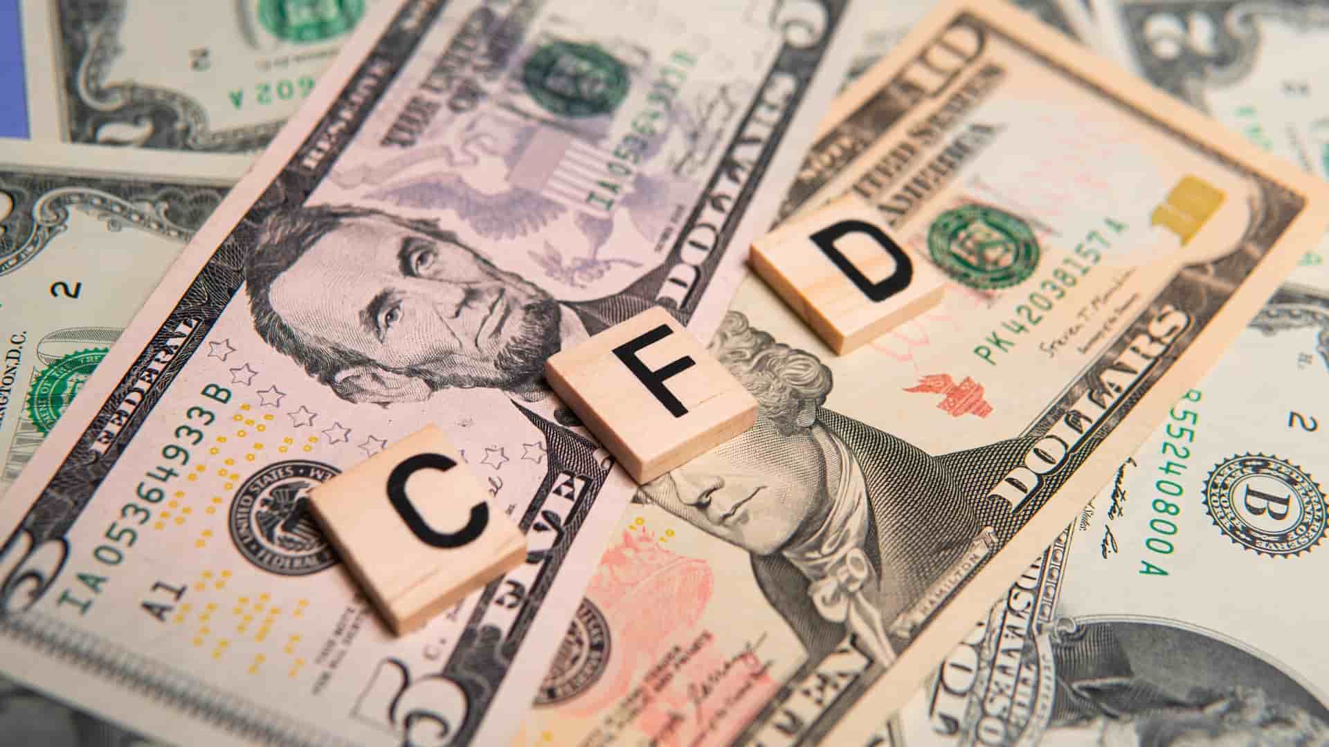 cfd-trading-2.jpg