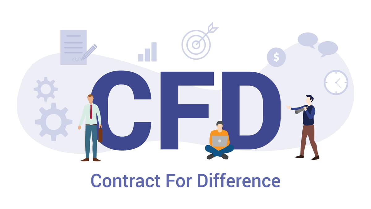 cfd-trading-cfd-guide.jpg