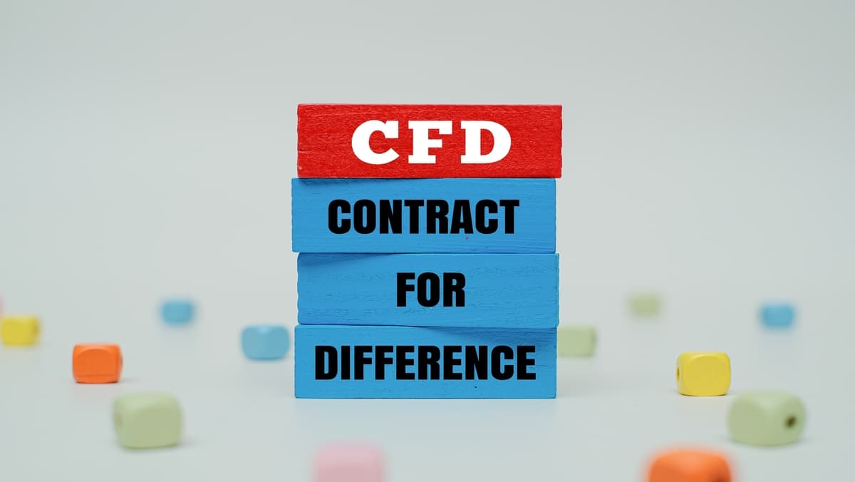 cfd-trading-cfds.jpg