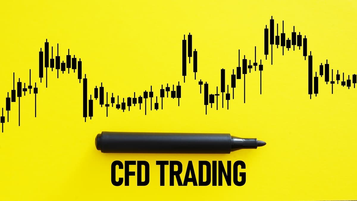 cfd-trading-contracts-width-1200-format-jpeg.jpg