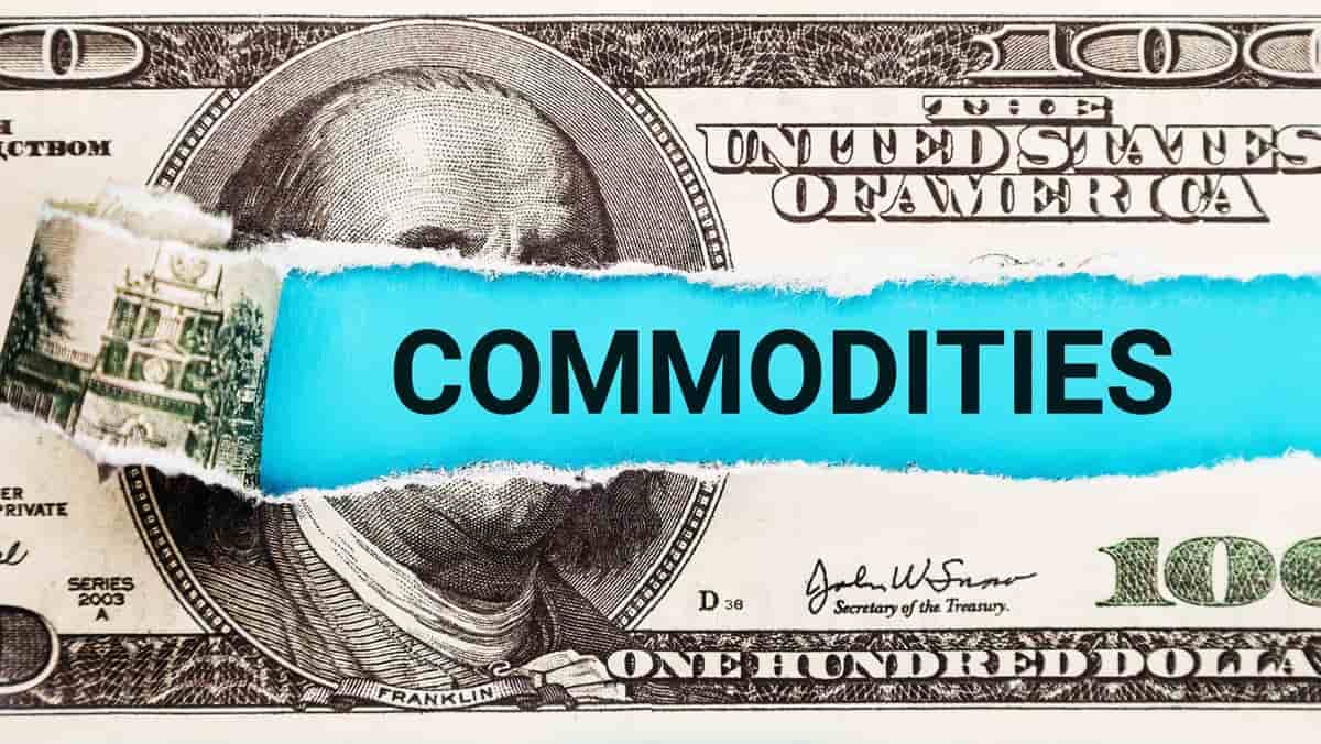 commodity-dollar.jpg