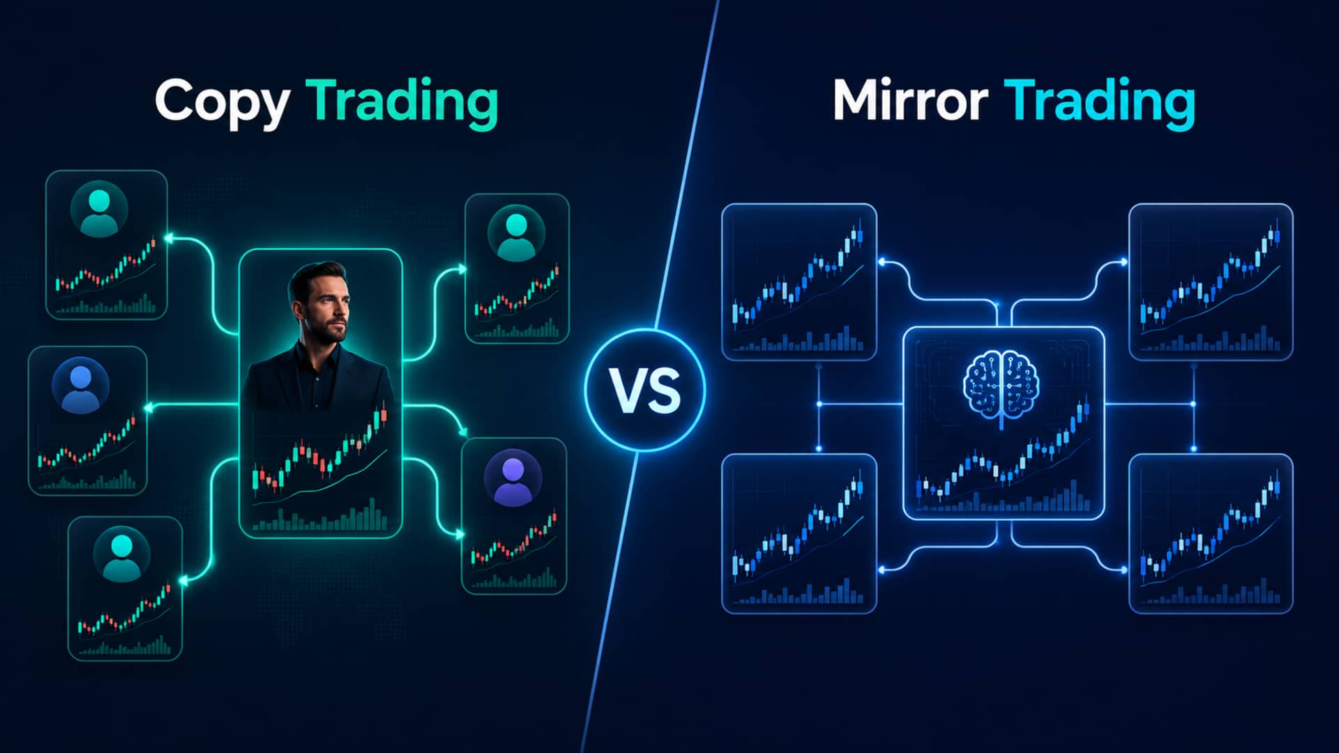 copy-mirror-trading.jpg