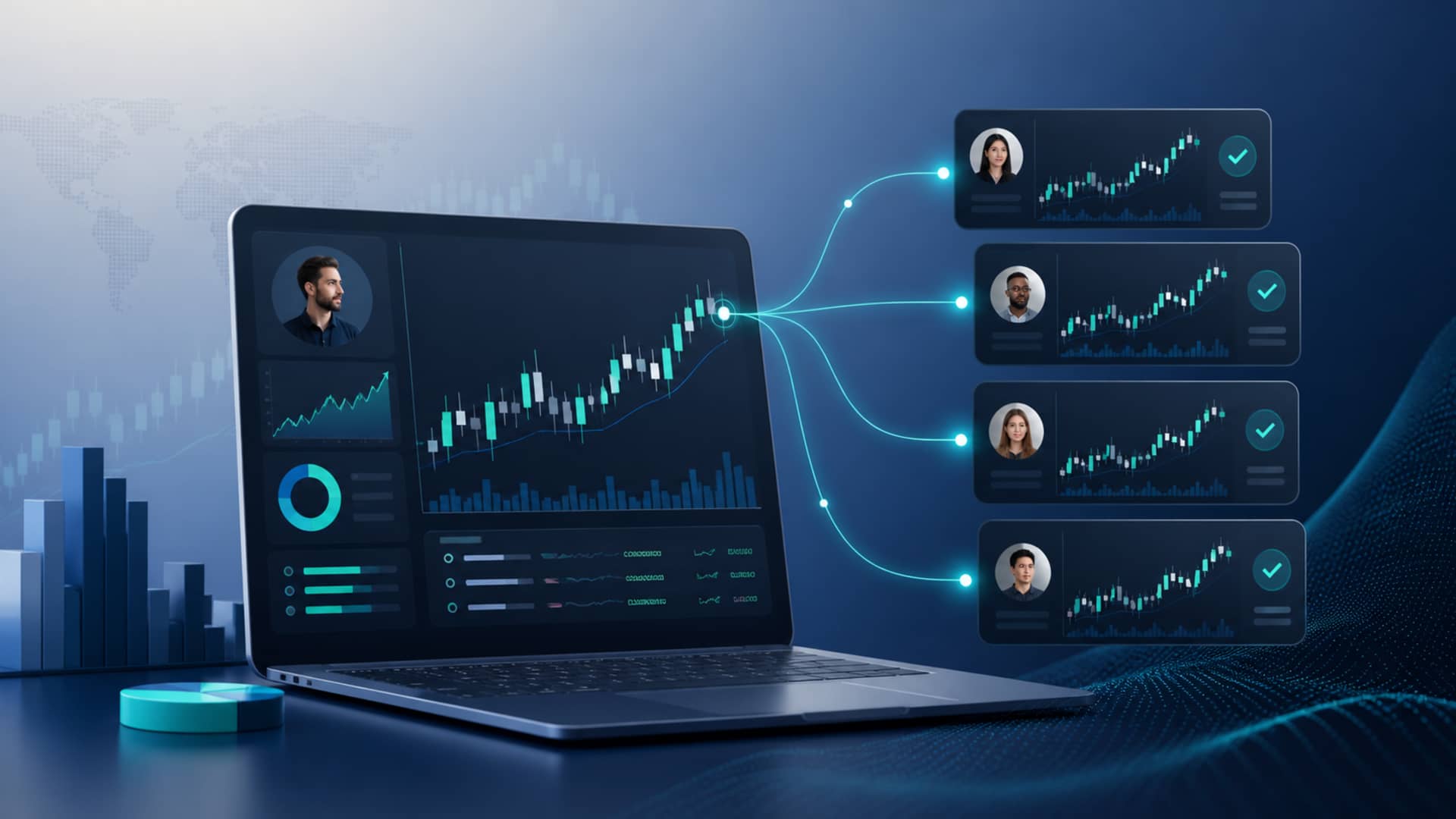 copy-trading.jpg