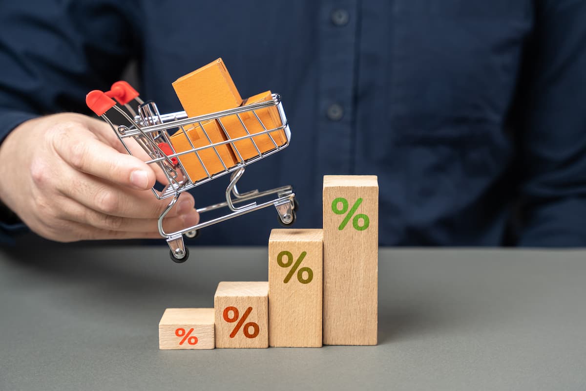 cpi-meets-expectations-market-focus-on-fed-rate-cut-and-stock-market-trends