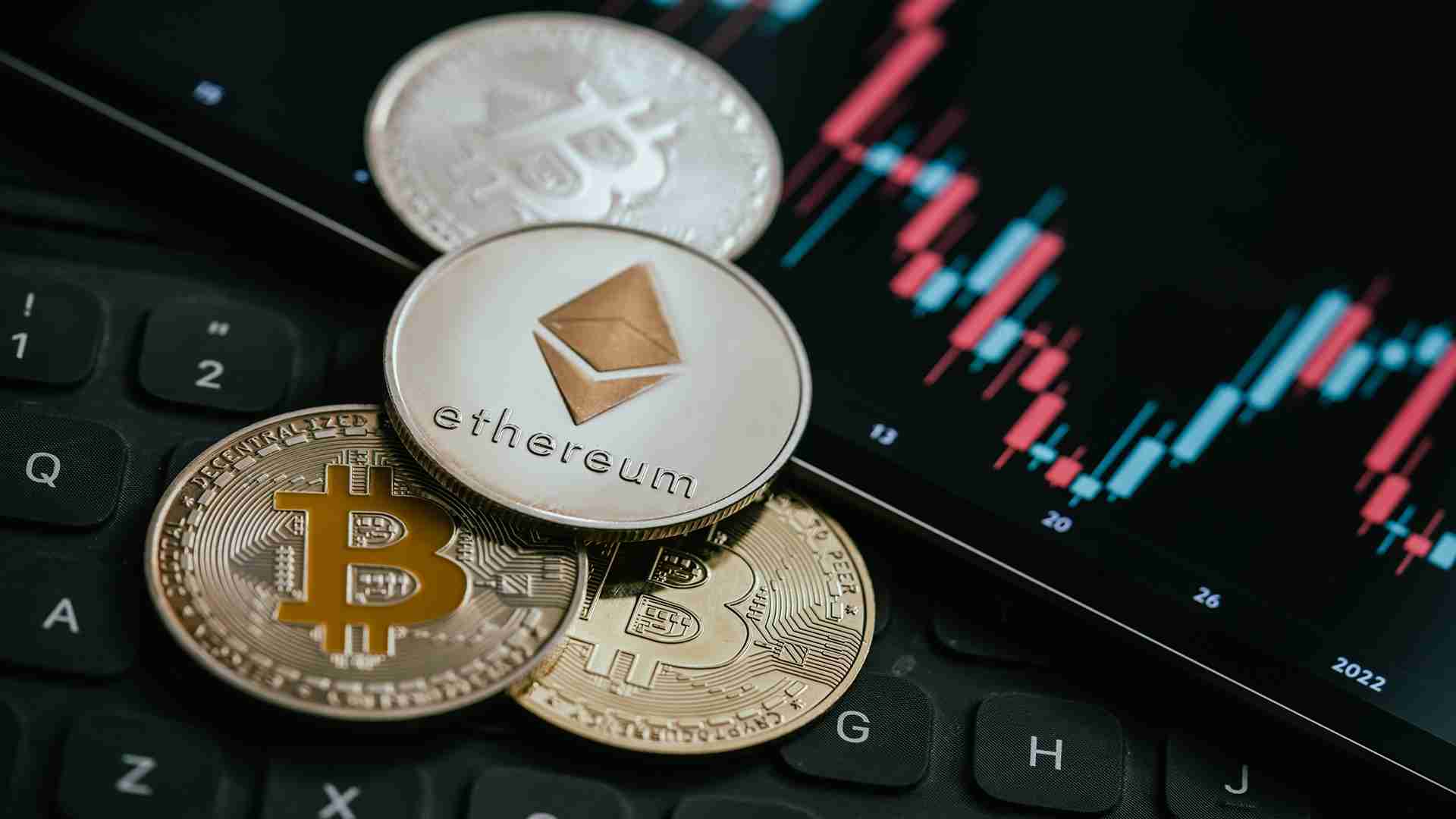 crypto-spot-3.jpg