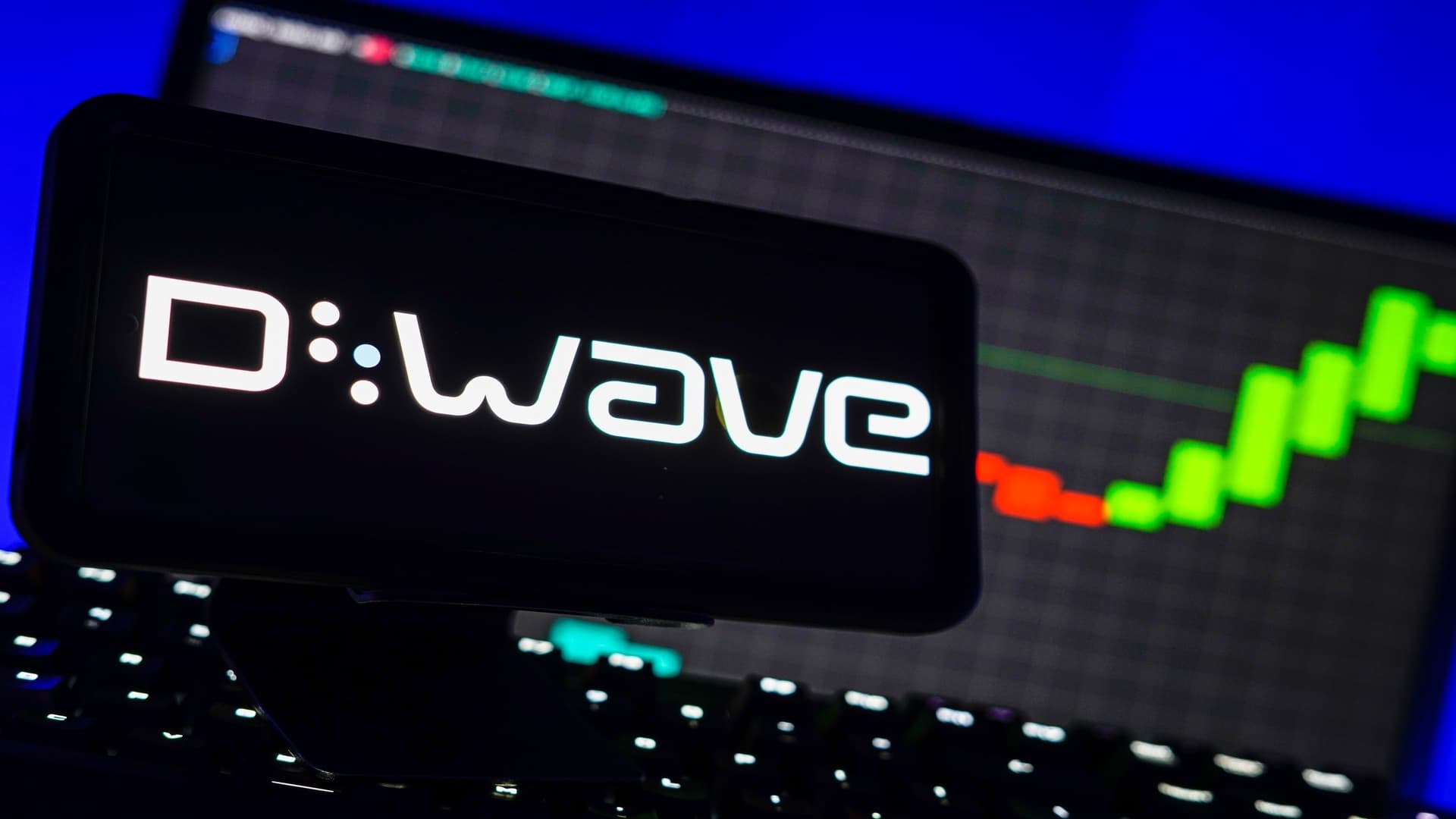 d-wave-stock-news.jpg