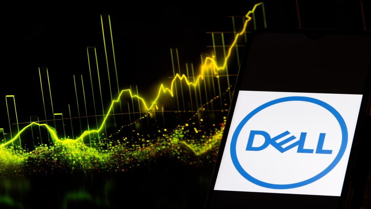 dell-stock.jpg