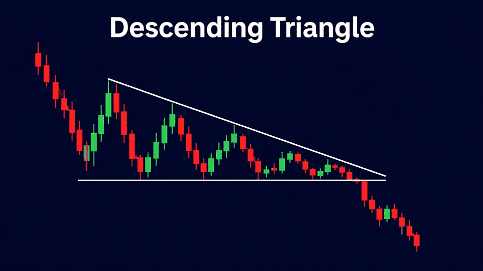 descending-triangle.png