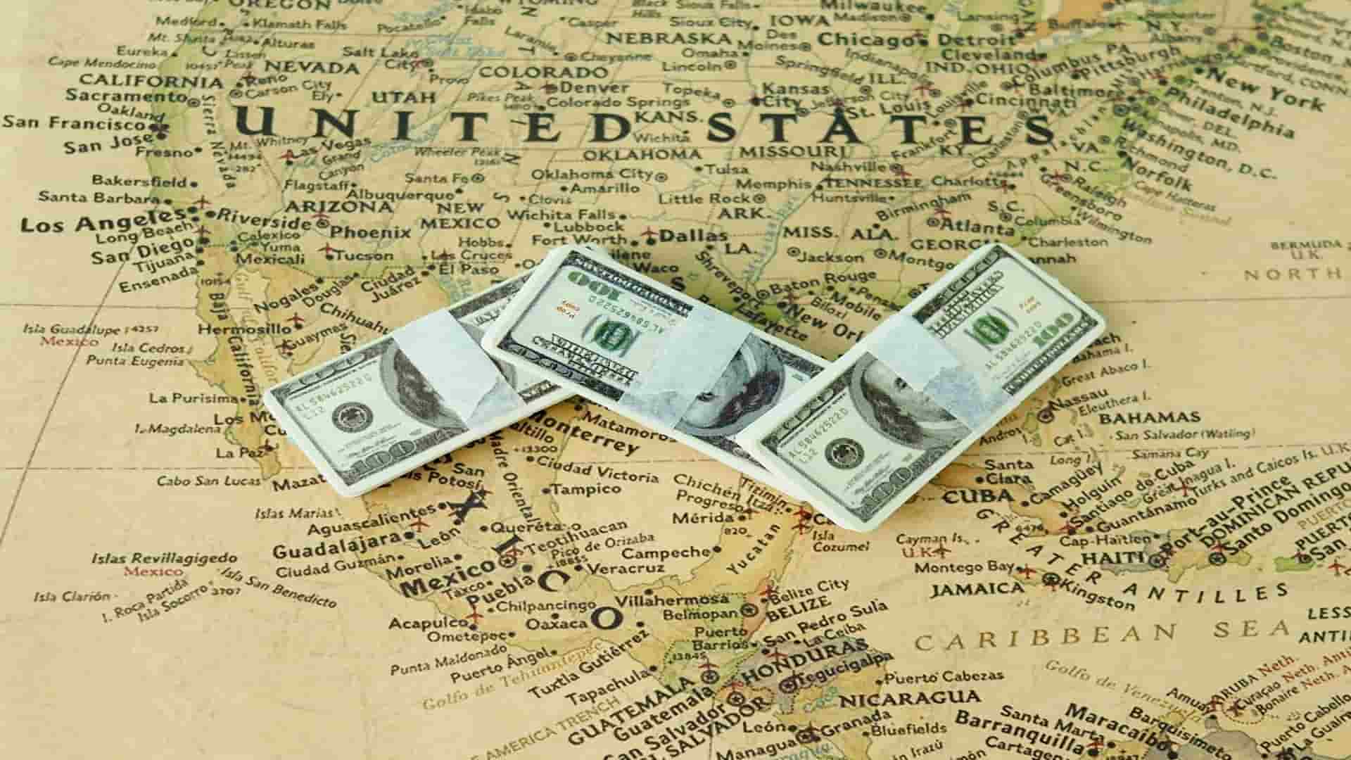 dollar-123.jpg