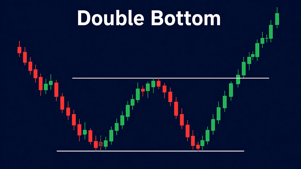 double-bottom_.png