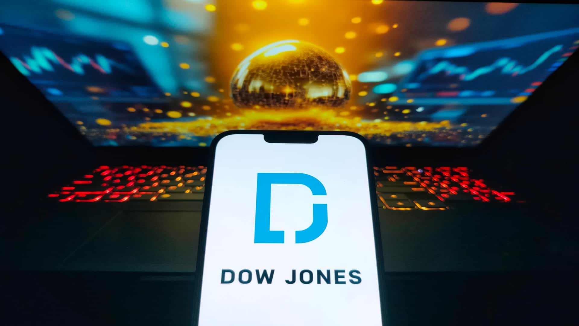 dow-jones.jpg