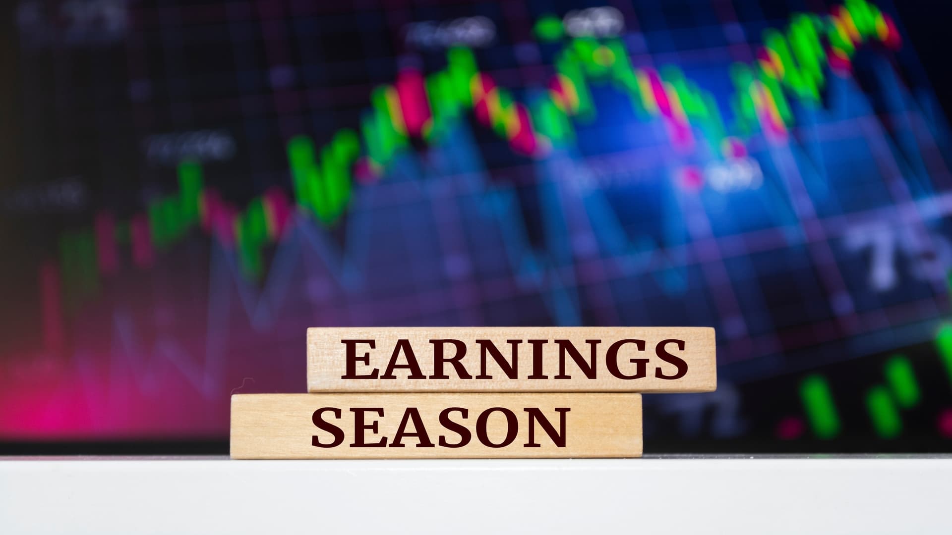 earning-seasons.jpg