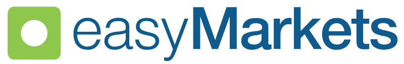easymarkets.png