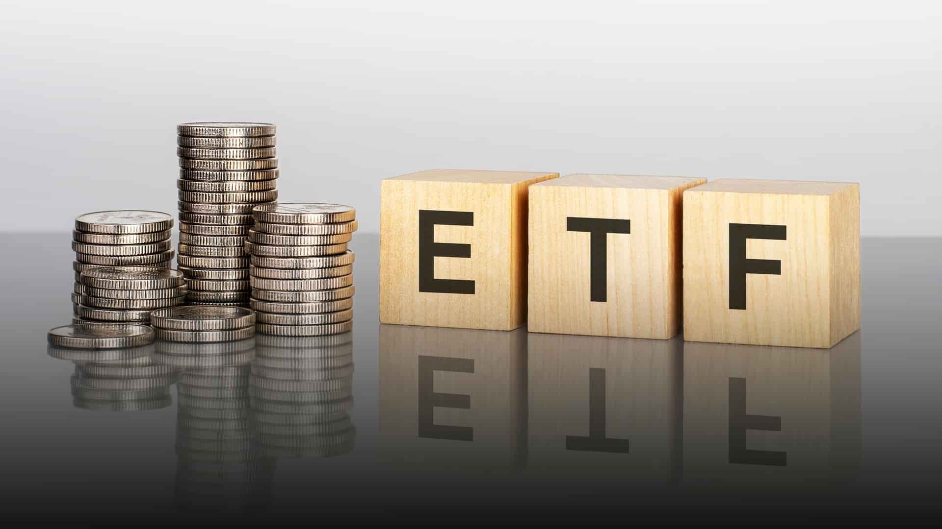 etf-0456.jpg