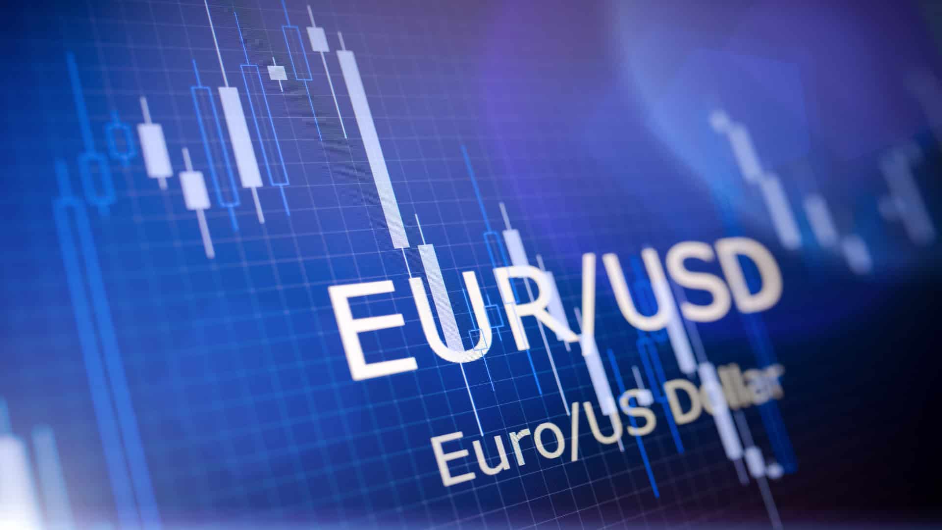 eurusd-98.jpg