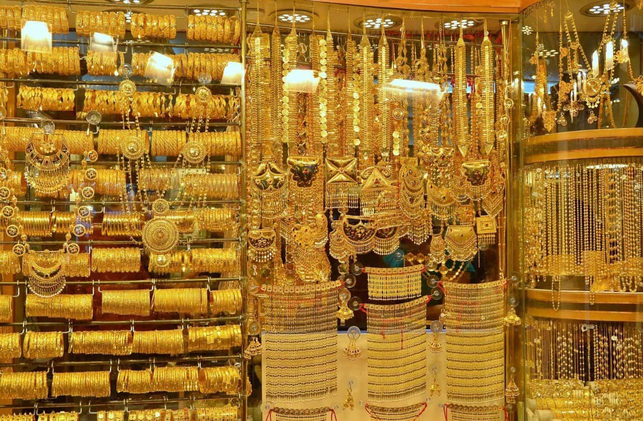 عيار 24 أسعار الذهب.jpg