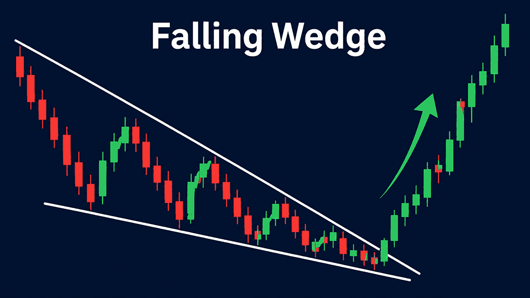 falling-wdege.png