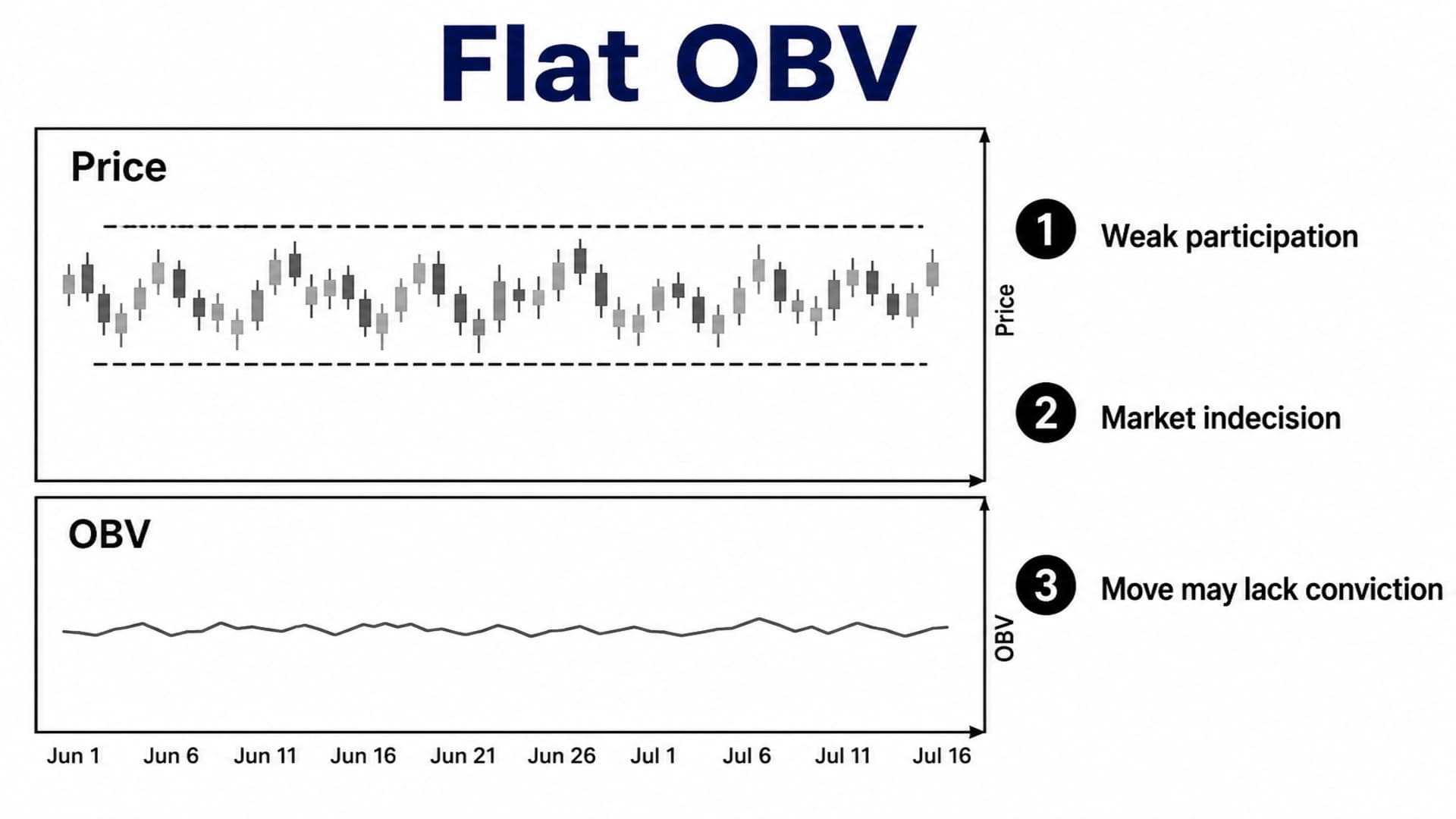 falt-obv.jpg