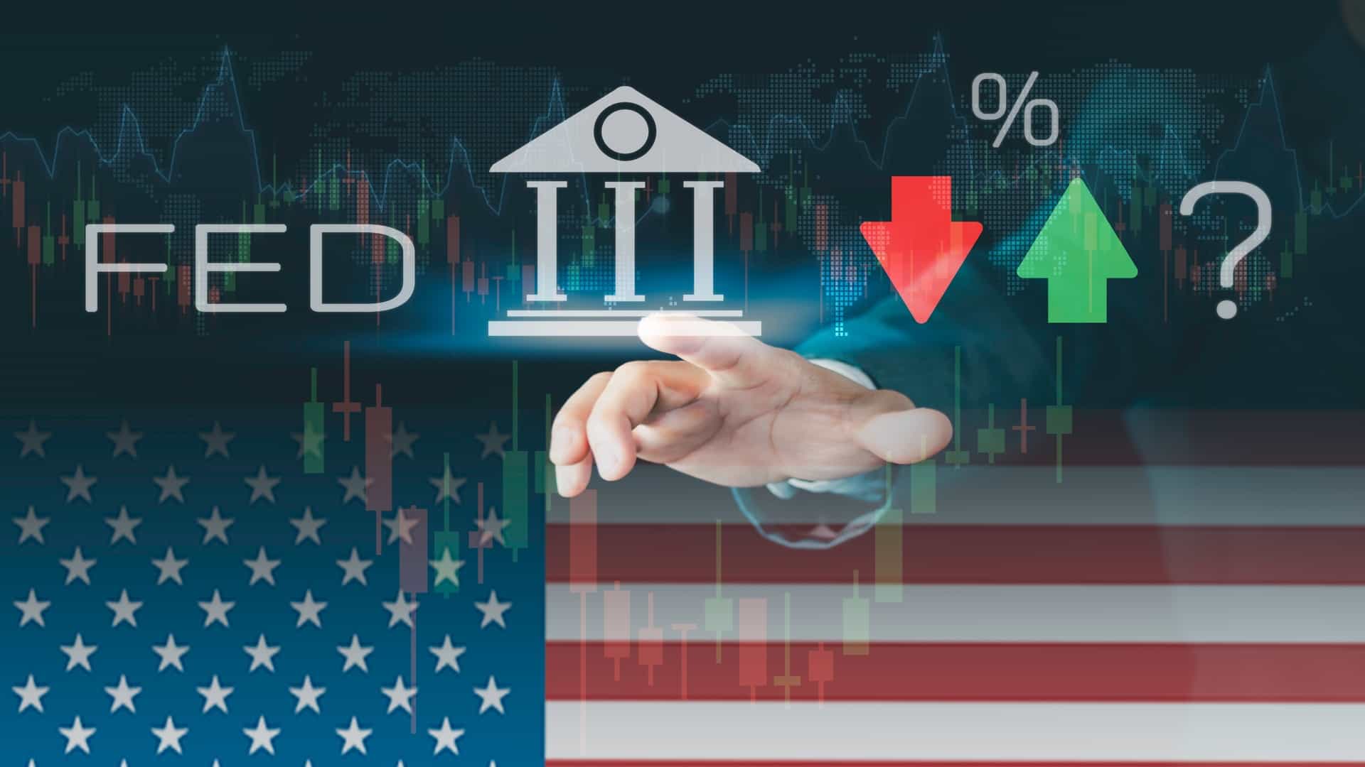 fed-rate.jpg