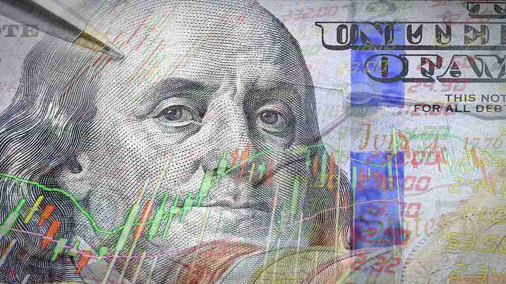 forex-trading-6.jpg