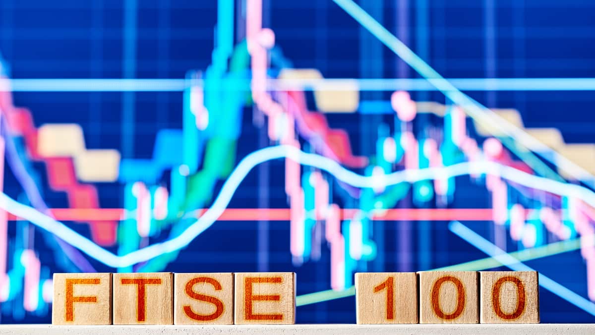 ftse-100.jpg