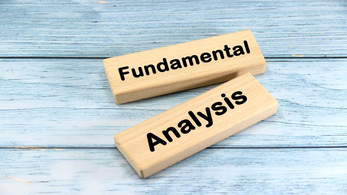fundamental-analysis.jpg