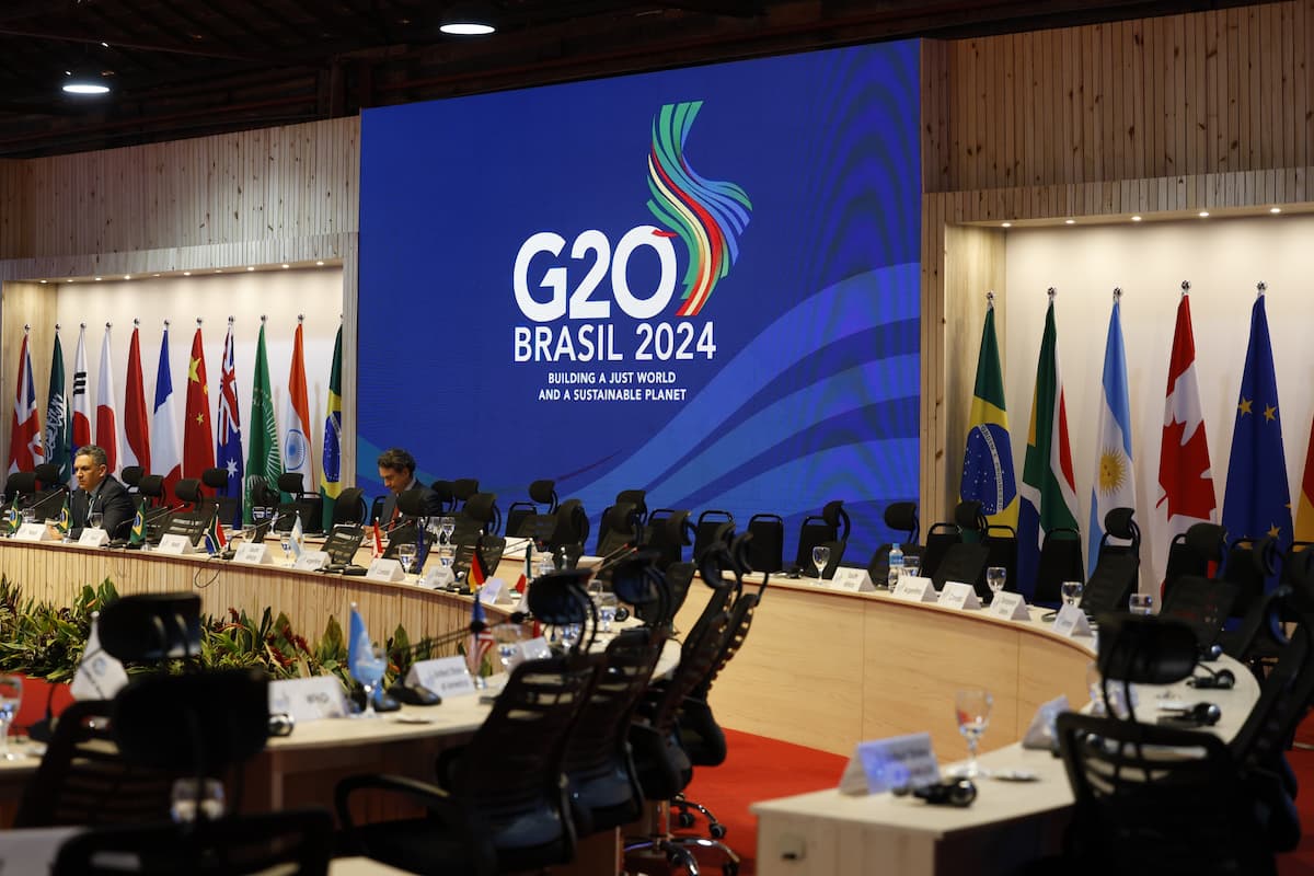 g20-summit-focus-on-climate-finance-g20-countries-lead-global-tackle-climate-change