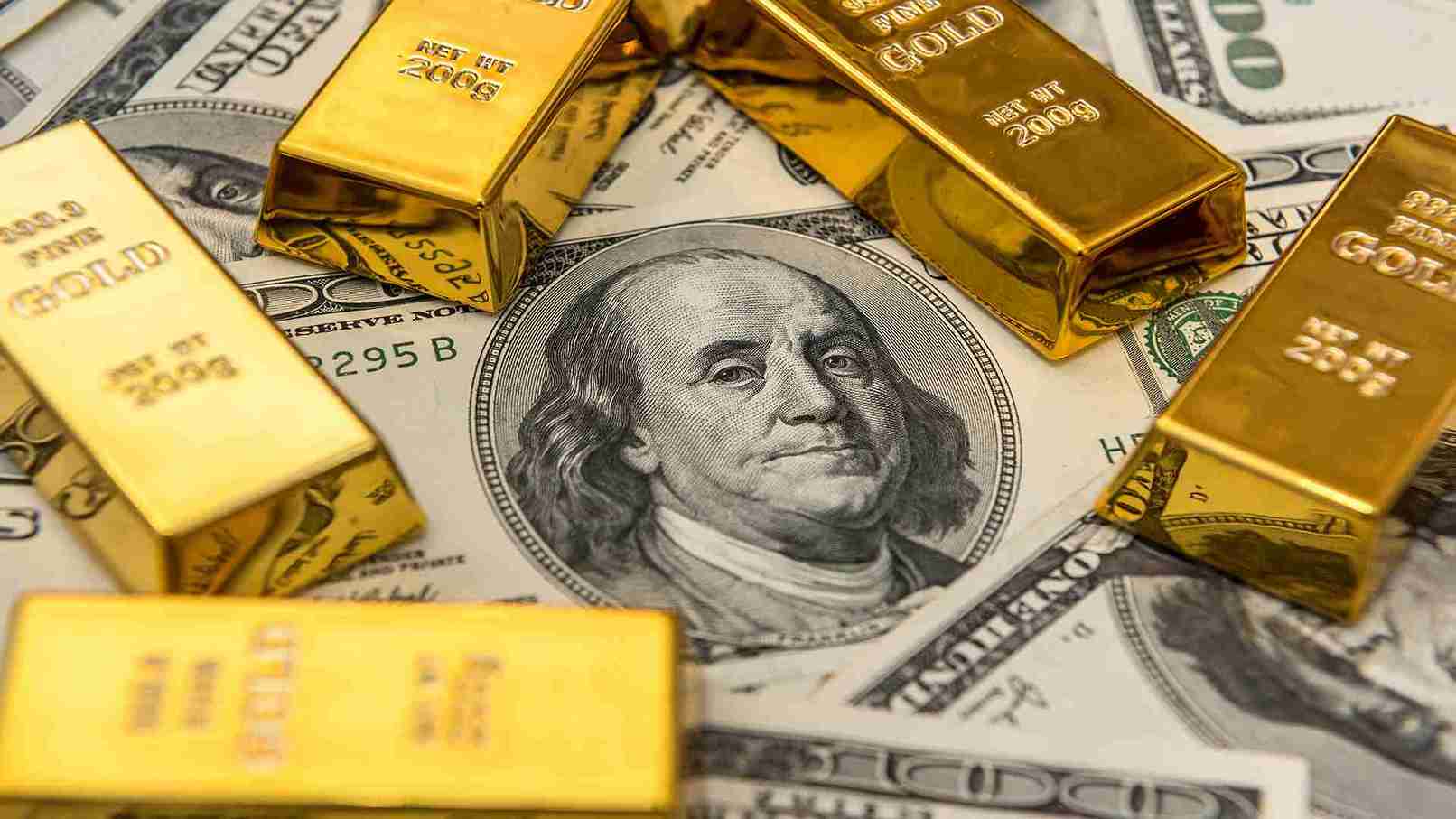 gold0213.jpg