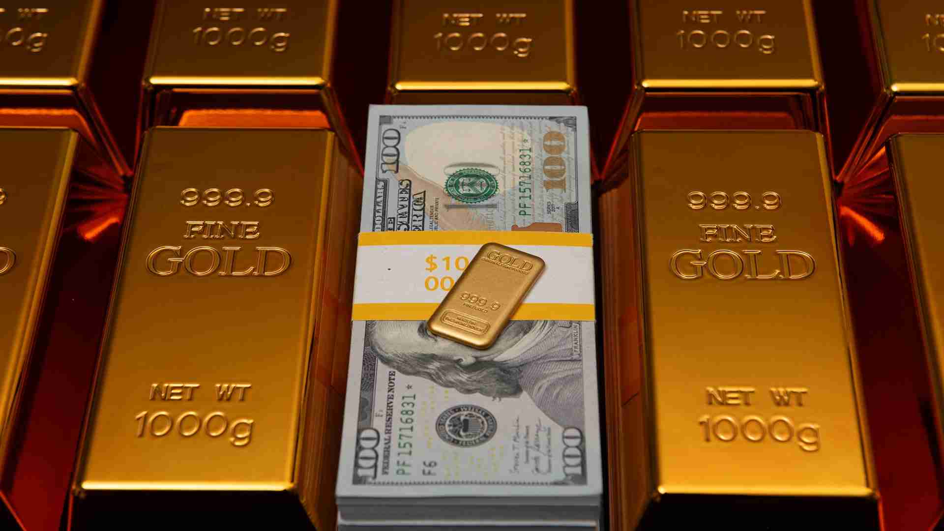 gold61523.jpg