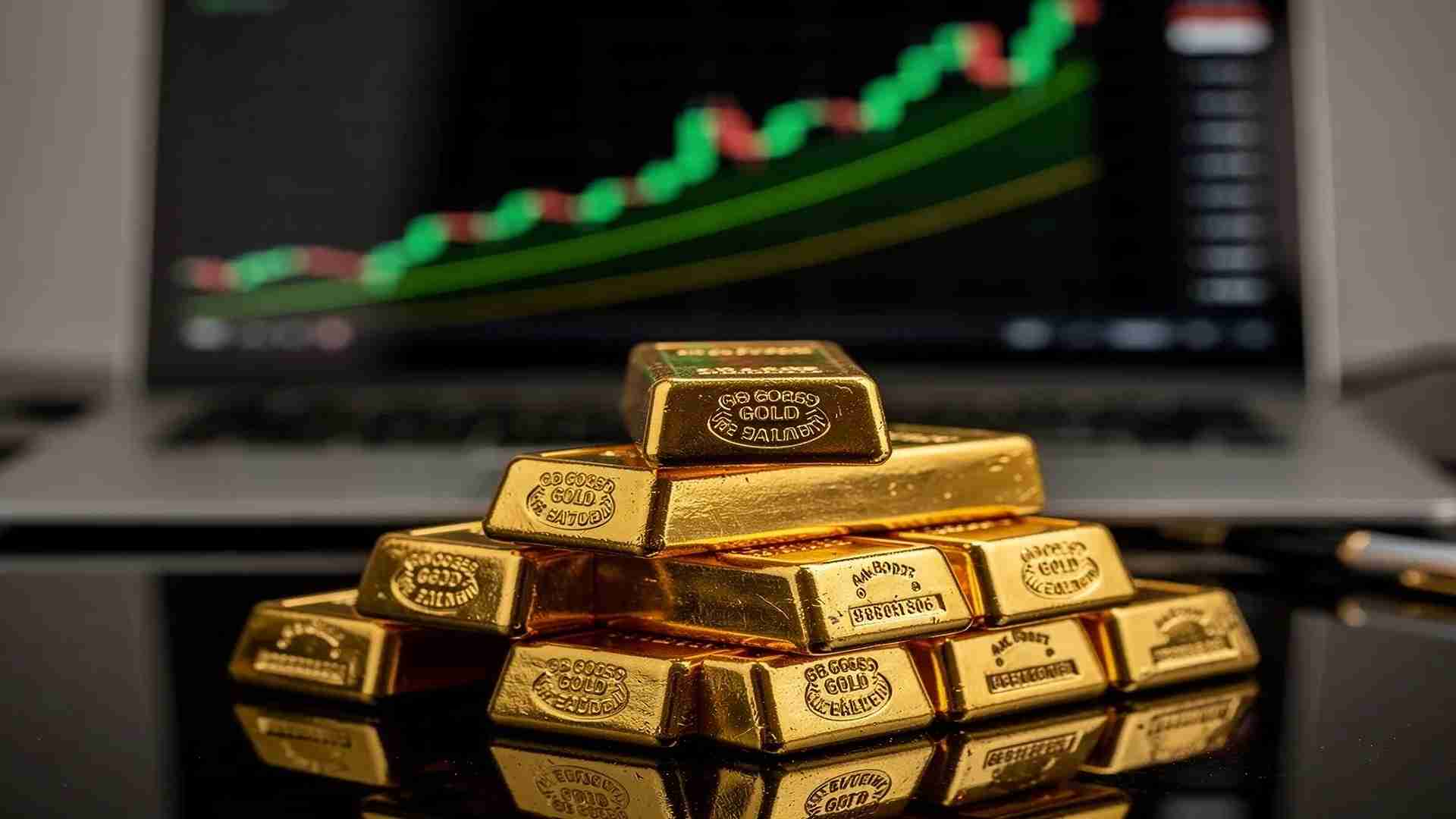 gold-5.jpg