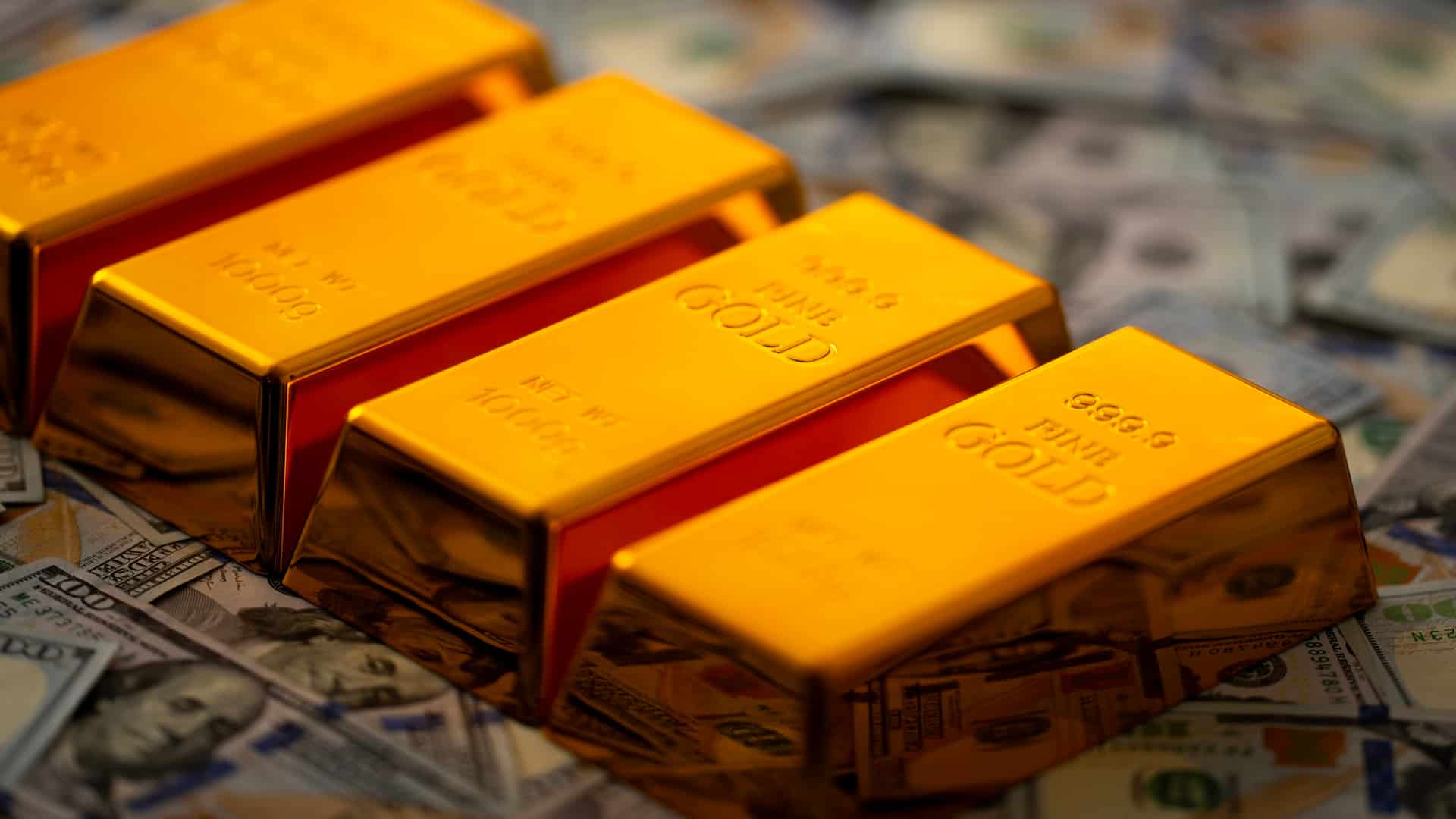 gold-bar.jpg
