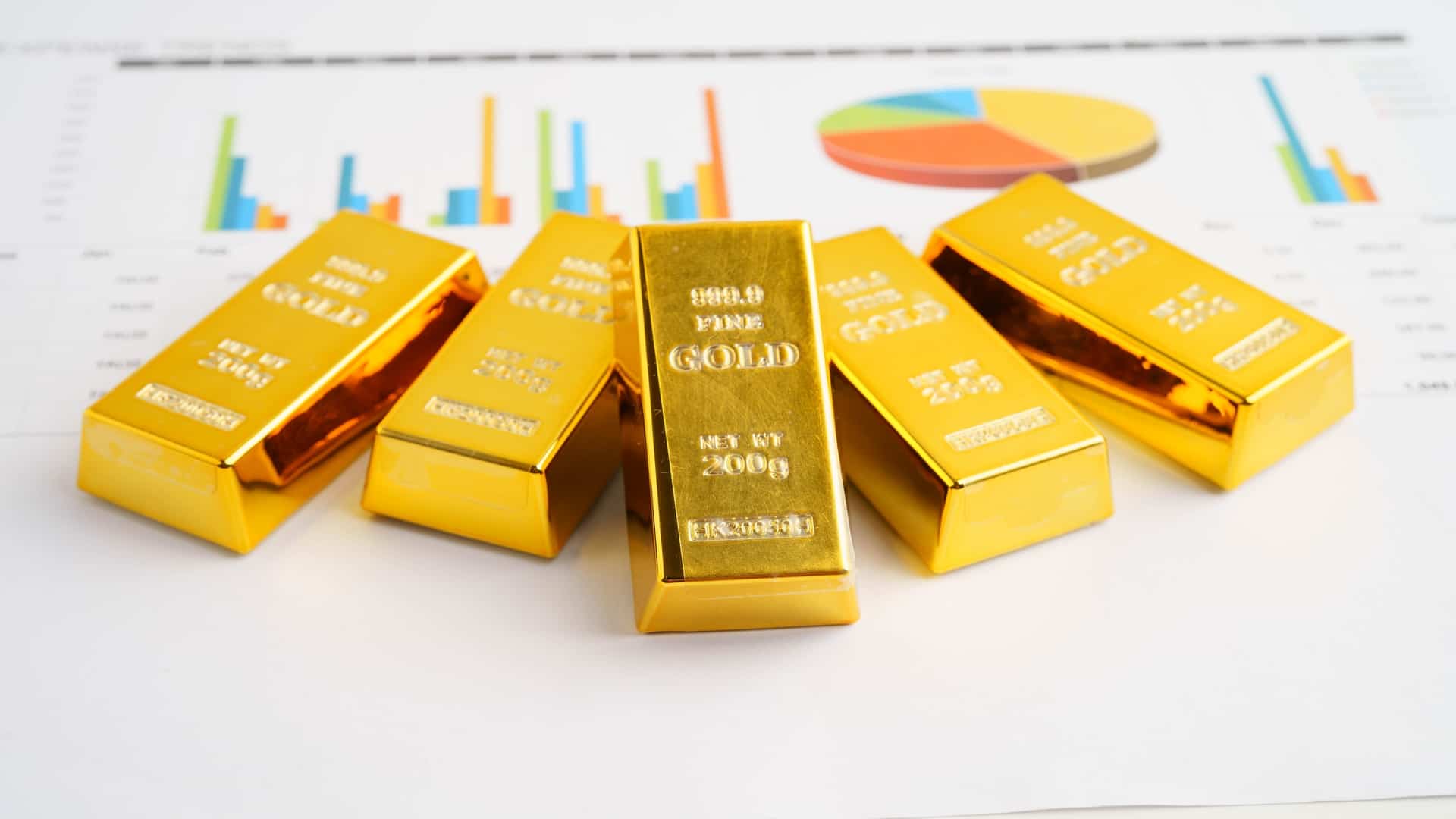 gold-price-034.jpg