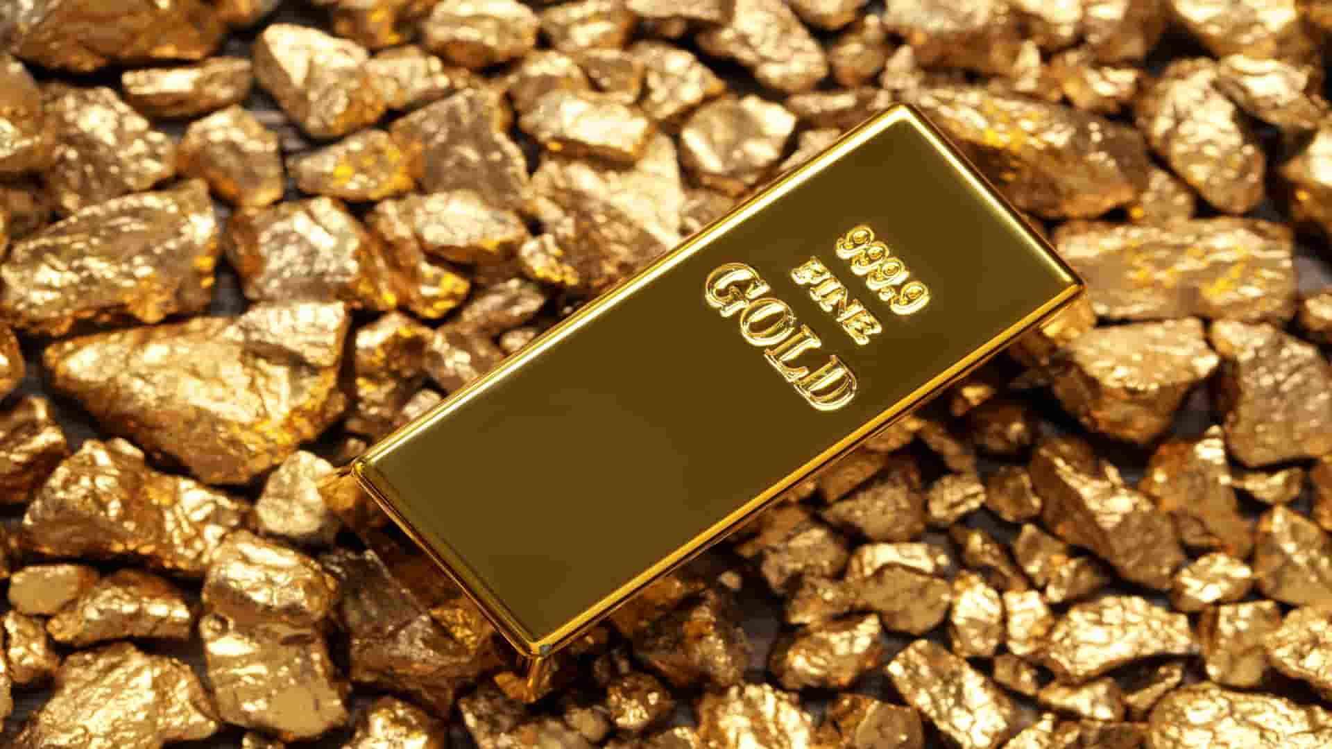 gold-price-0456.jpg