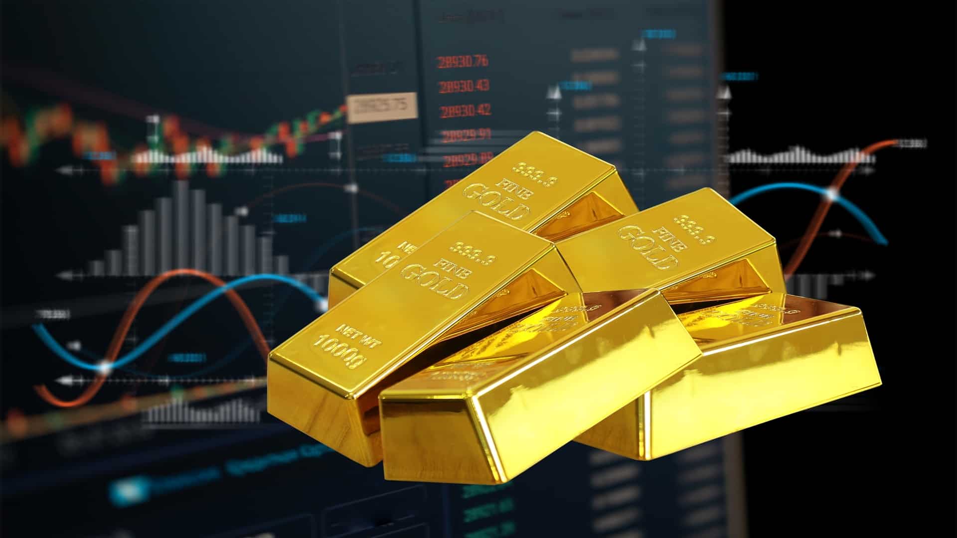 gold-price-xau-usd-news.jpg