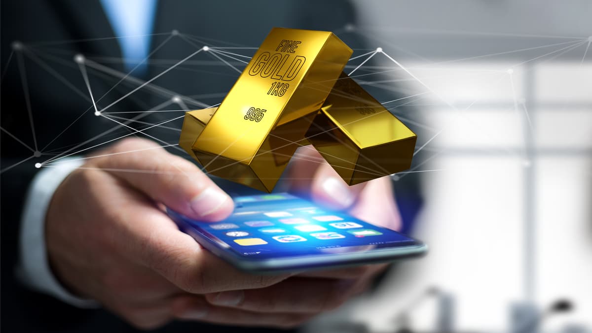 gold-trading-apps.jpg