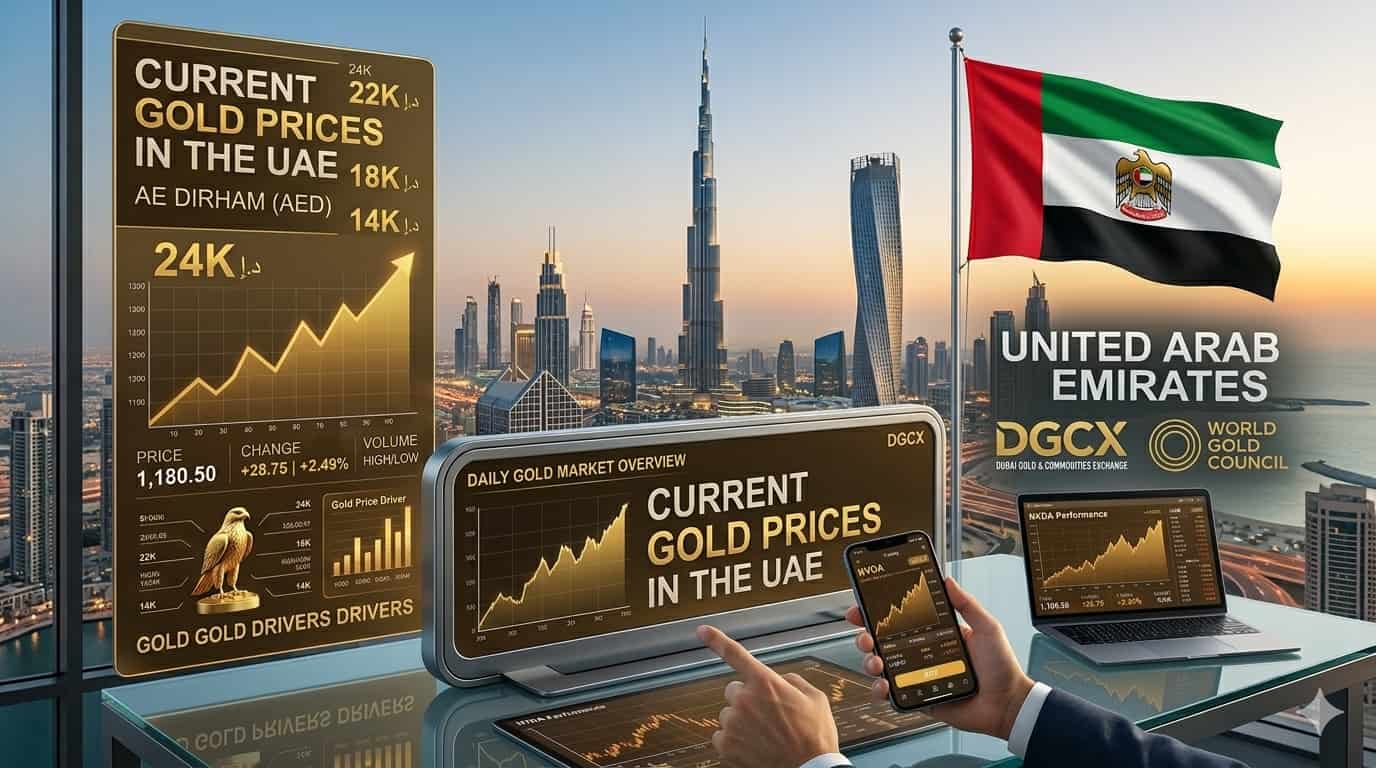 gold-uae.jpg