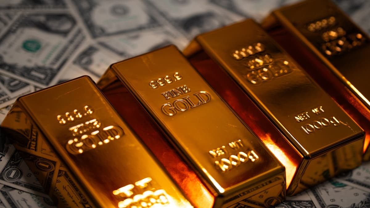 gold-xau-usd-04.jpg
