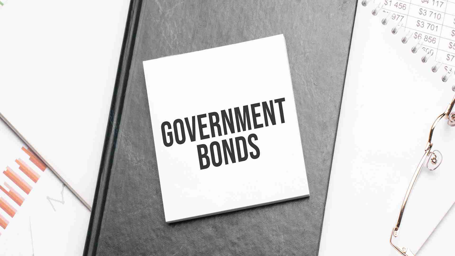 goverment bond.jpg