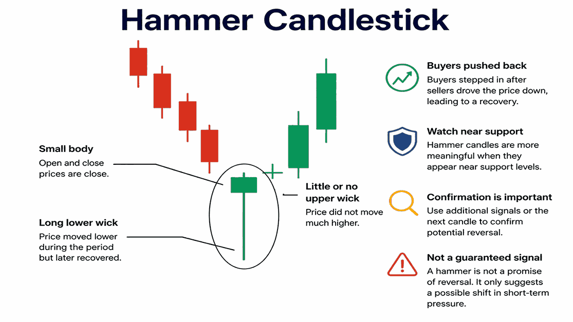 hammer-candlestick.png