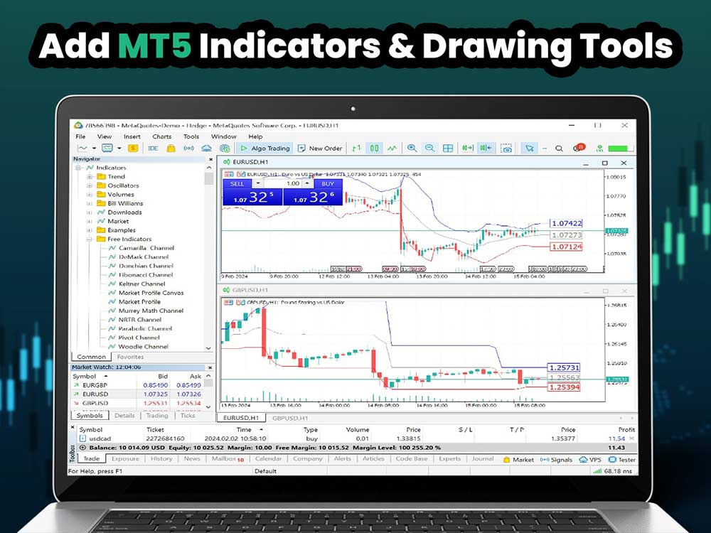 how-to-use-metatrader-5-for-beginners-07.jpg