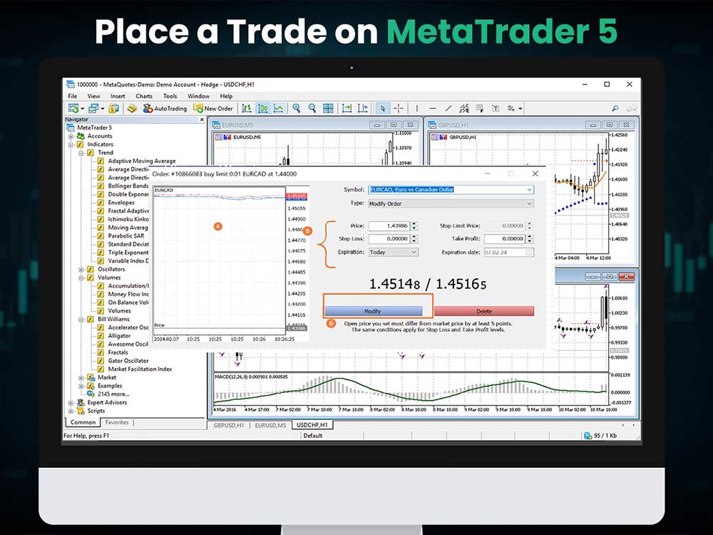 how-to-use-metatrader-5-for-beginners-08.jpg