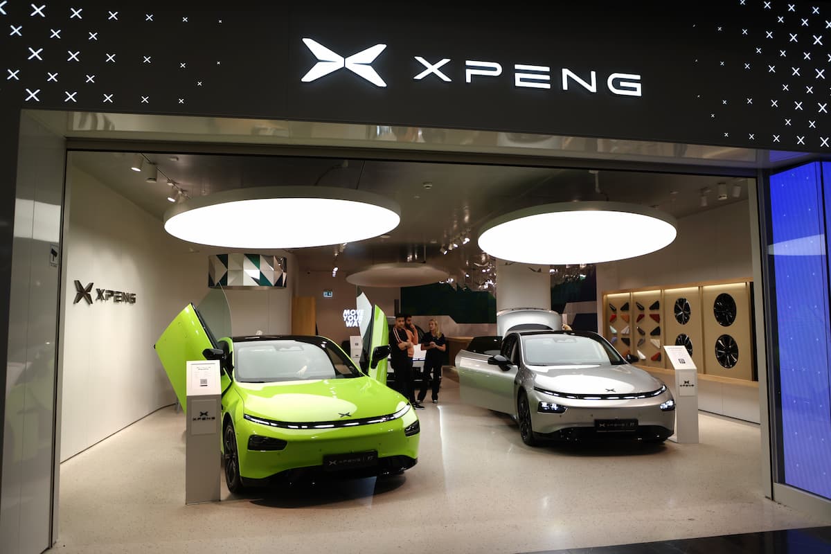 hsbc-global-research-expect-china-ev-demand-see-strong-through-year-end-xpeng-benefiting