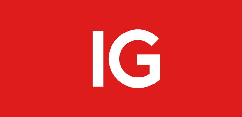 ig.png