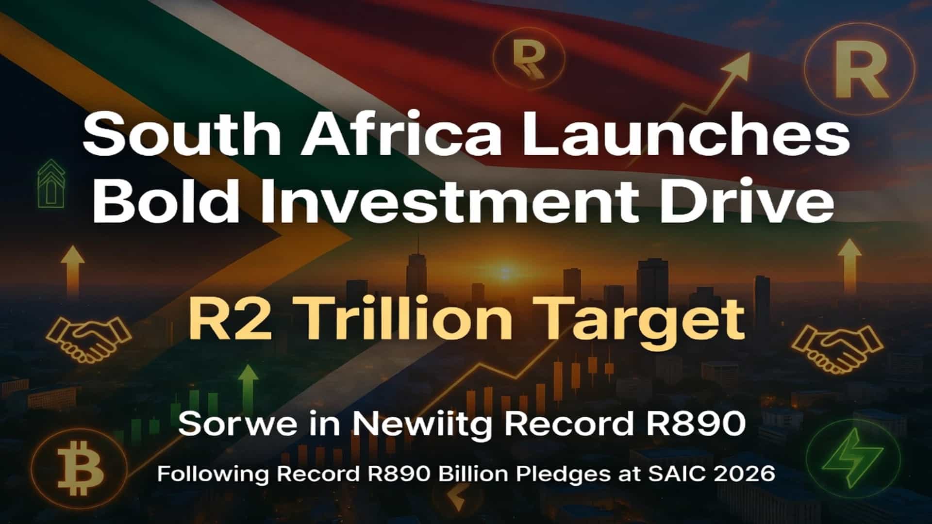 image (12) (1) (1).jpg