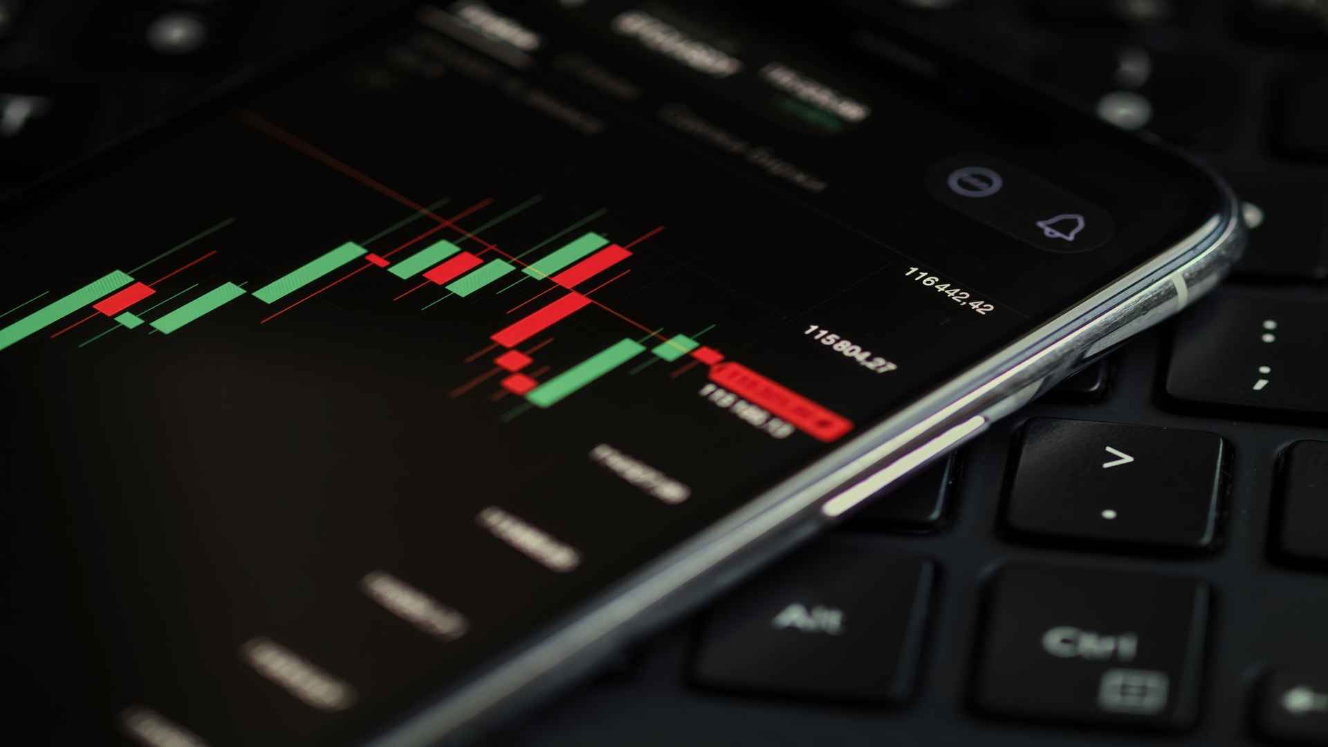 index-trading-3.jpg